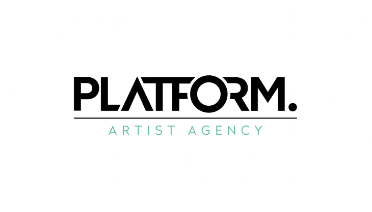 Platform. Agency