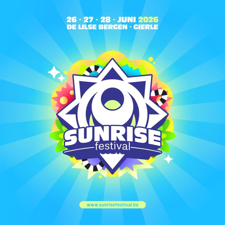 Sunrise Festival