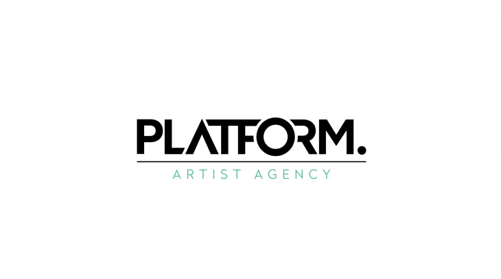 Platform.Agency