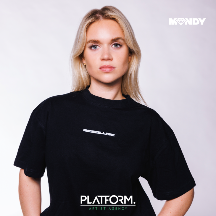 Platform.Agency